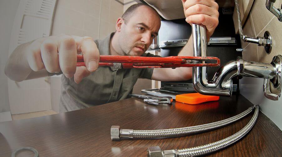 Professional septic tank pumping in Akron, MI